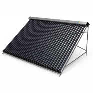 Kolektor Heliosin AKH 30