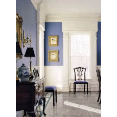 Płytki ceramiczne STONE LIFE