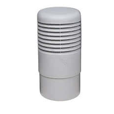 Ross głowica Ø 160