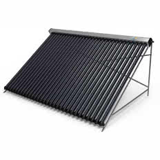 Kolektor Heliosin AKH 30