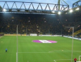 Energia słoneczna oświetli stadion Borussi Dortmund