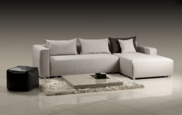 Nowości do salonu marki Max-Fliz