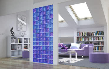 W jaki sposób stawiać ścianki działowe?