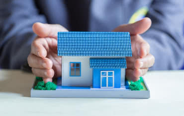 Prawidłowe ocieplenie fundamentów starego domu