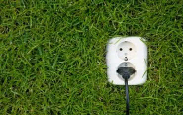 Darmowe bilety na Targi "Clean Energy and Passivehouse"