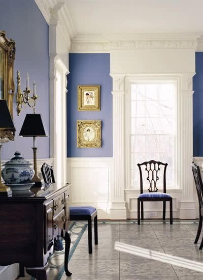 Płytki ceramiczne STONE LIFE