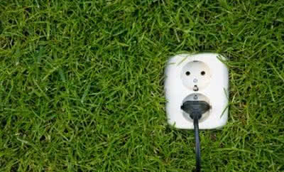 Darmowe bilety na Targi "Clean Energy and Passivehouse"