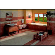 Płytki ceramiczne Sabbia