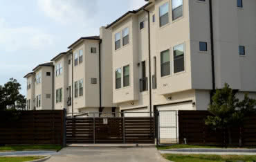 Nowy podatek uderzy w wynajmujących mieszkania