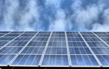 Nowelizacja ustawy o OZE – instytucja prosumenta lokatorskiego