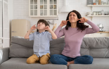 Systemy akustyczne w technologii suchej zabudowy