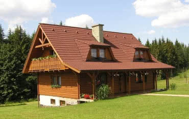 Rynek akcesoriów dachowych wg inwestorów