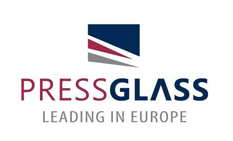 Nowe szyby dźwiękoizolacyjne w ofercie PRESS GLASS