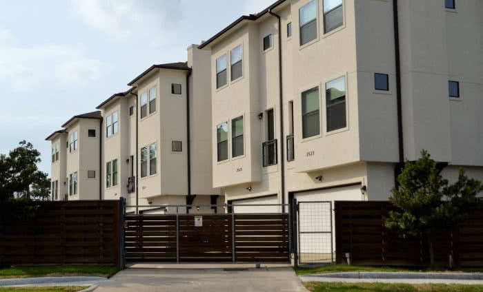 Nowy podatek uderzy w wynajmujących mieszkania