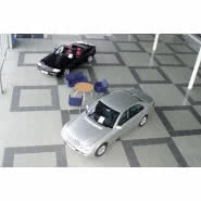 Płytki gresowe QUARZITE