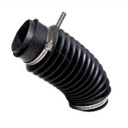 Przewody wentylacyjne