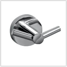 Wieszaczek podwójny z kolekcji FORYOU