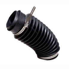 Przewody wentylacyjne