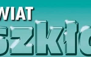 XXV Konferencja Techniczna "Przegrody przeszklone w ochronie przeciwpożarowej"