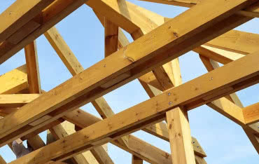 Drewniane budynki prefabrykowane 