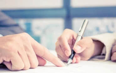 Jak czytać parametry okien? Kompendium wiedzy