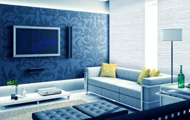 Rolety dzień i noc – wszystko, co musisz wiedzieć przed zakupem