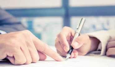 Jak czytać parametry okien? Kompendium wiedzy