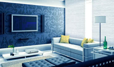 Rolety dzień i noc – wszystko, co musisz wiedzieć przed zakupem