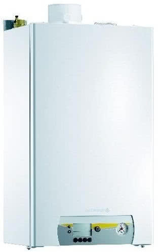 Kotły MCR, INNOVENS