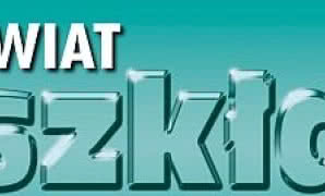 XXV Konferencja Techniczna "Przegrody przeszklone w ochronie przeciwpożarowej"