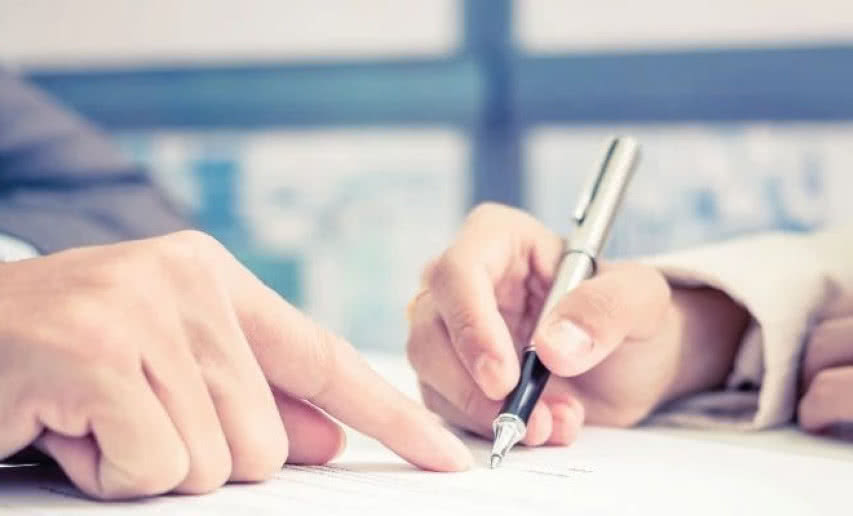 Jak czytać parametry okien? Kompendium wiedzy