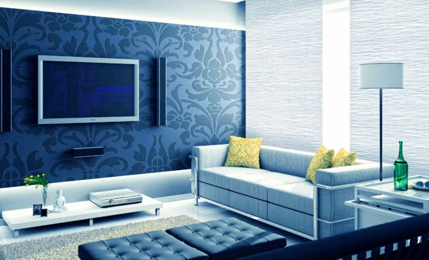 Rolety dzień i noc – wszystko, co musisz wiedzieć przed zakupem