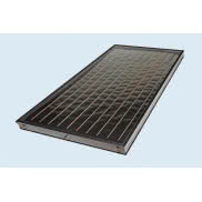 Kolektor BRAAS SOLAR TCA2