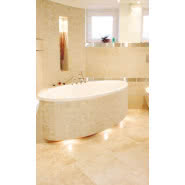 Kolekcja płytek ceramicznych Orientale