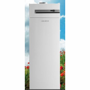 Pompa ciepła OW-PC 270