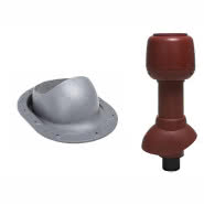 Zestawy wentylacyjne