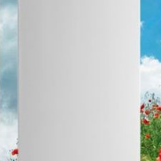 Pompa ciepła OW-PC 270