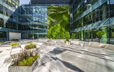 Deklaracje środowiskowe produktów – czym są i jakie korzyści wiążą się z ich posiadaniem?