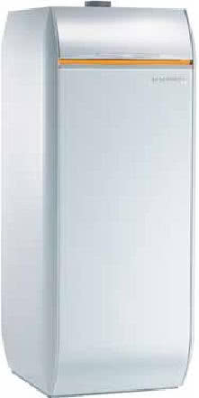 Kotły ECODENS, ELIDENS, C210ECO, C310ECO, C610ECO