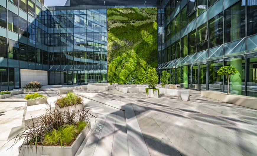 Deklaracje środowiskowe produktów – czym są i jakie korzyści wiążą się z ich posiadaniem?