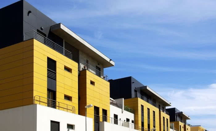 Sprawdź jakość, którą oferuje Twój deweloper