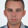 Michał Łukasik
