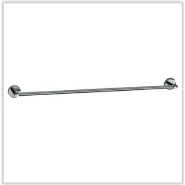 Wieszak kąpielowy 610 mm z kolekcji FORYOU