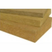 Wełna mineralna kamienna 