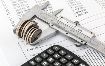 Zmiany w prawie dotyczącym przedawnienia długów niekorzystne dla przedsiębiorców