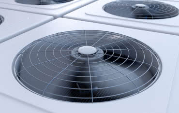 Tubolit Split & Duo Split - miedziane rury do łączenia klimatyzatorów