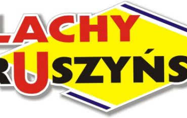 Jubileuszowe Godło Teraz Polska dla Blachy Pruszyński