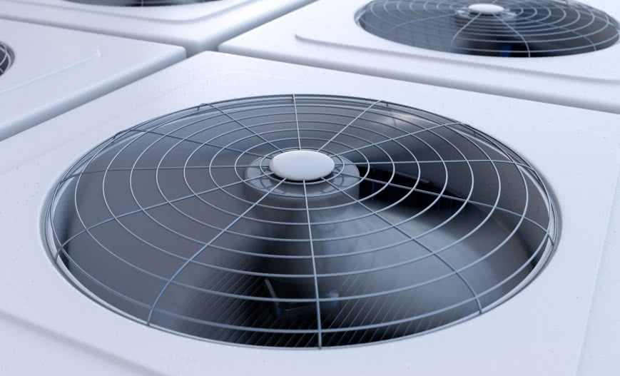 Tubolit Split & Duo Split - miedziane rury do łączenia klimatyzatorów