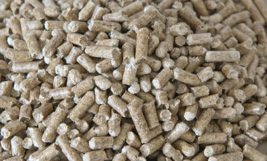 Wysokie notowania Widok Energia na giełdzie NewConnect