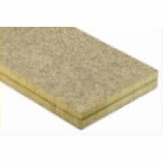 Wełna drzewna Heraklith